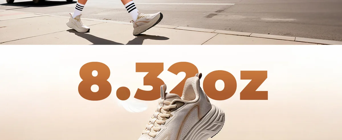 women slip on hands-free slip-ins walking tennis running shoe sneakers