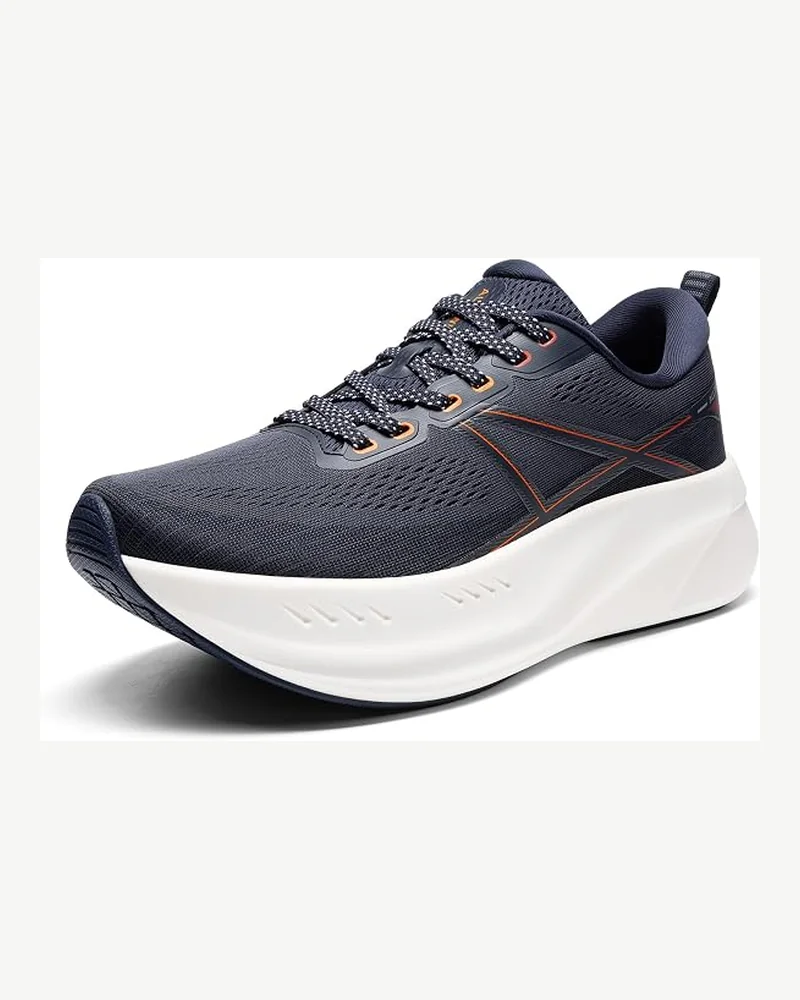 Men's Active5K Running Shoes